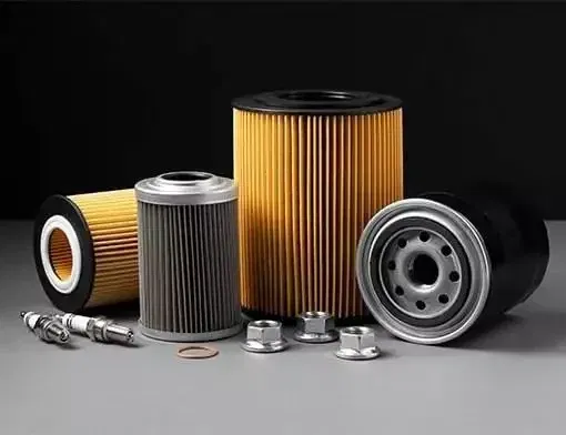 2nd-Img-Brief-History