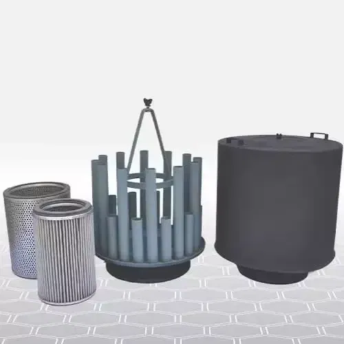 AIR-INTAKE-FILTER-CUM-SILENCER-567