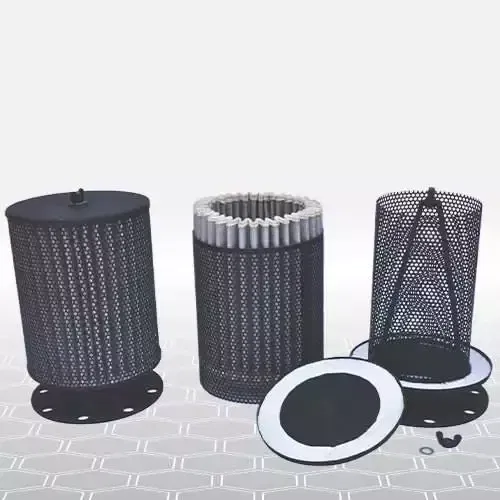 AIR-INTAKE-FILTER-DRY-TYPE-567