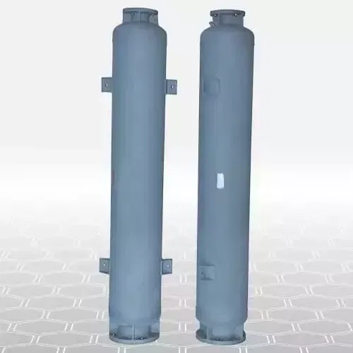 BLOW-OFF-SILENCERS-2-fotor-bg--567