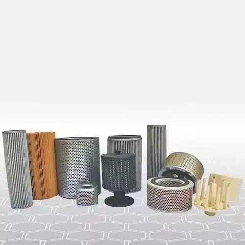 CARTRIDGE-FILTERS-fotor-bg-remover--567